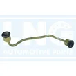Lng - 07-110