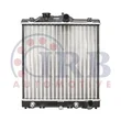 Irb - IR48600