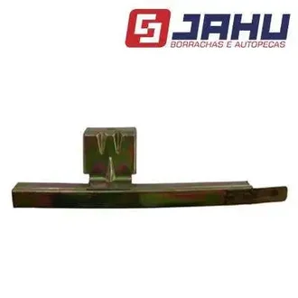 Jahu - 70832-9