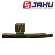 Jahu - 70832-9