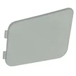 Lng - 60-260