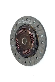 Sachs - 6291