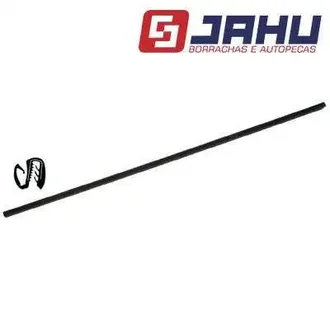 Jahu - 11239-3