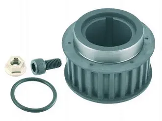 Aplic Resolit - 2001