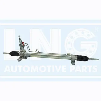 Lng - 46-534