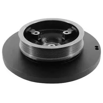 Suporte Rei - R-1226AP