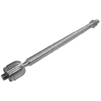 Amortex - 68052