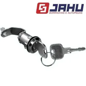 Jahu - 06199-8