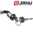 Jahu - 06199-8