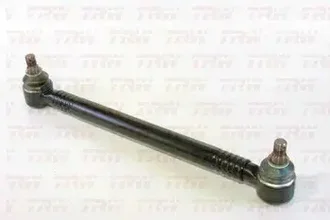Trw - BDE2236
