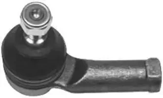 Skf - VKY 4838