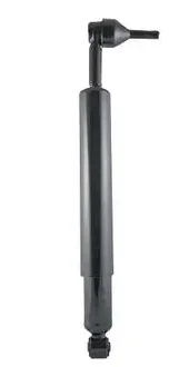 Cofap - CL12784