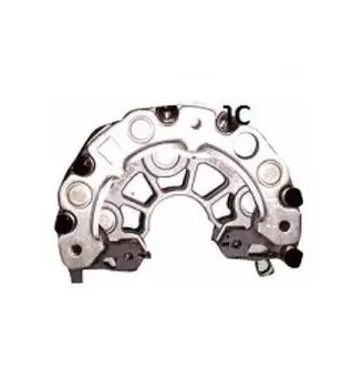 Bosch - F00M133354