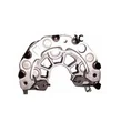 Bosch - F00M133354