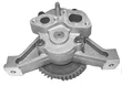 Indisa - 80300