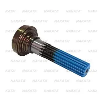 Nakata - NC11023