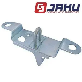Jahu - 63252-5