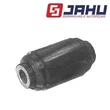 Jahu - 09326-5