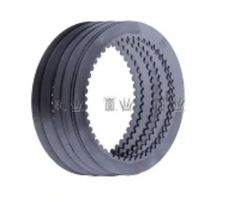 Cinpal - 14380072