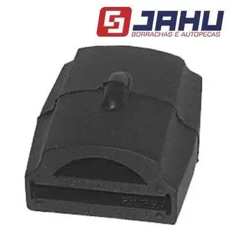 Jahu - 40801-4