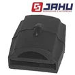 Jahu - 40801-4