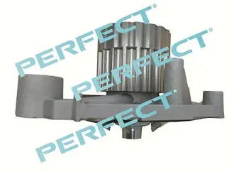 Perfect - BD1448