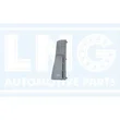 Lng - 60-608