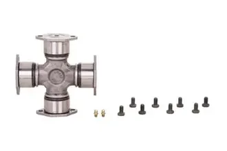 Spicer - 5-279XS