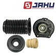 Jahu - 64199-2