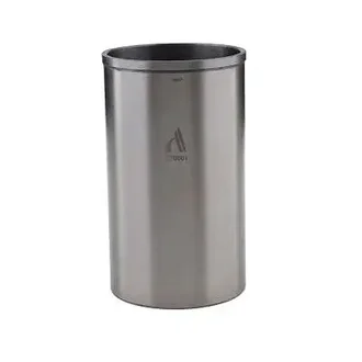 Apex - APX.C70001-050