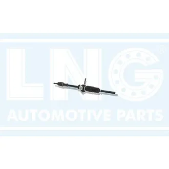 Lng - 46-506