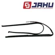 Jahu - 69418-9