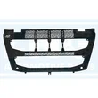 Lng - 60-976
