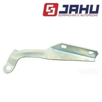 Jahu - 59279-9