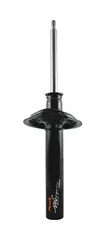Cofap - GP32585
