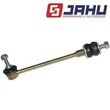 Jahu - 05783-0