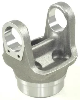Rei Autoparts - S652
