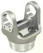 Rei Autoparts - S652