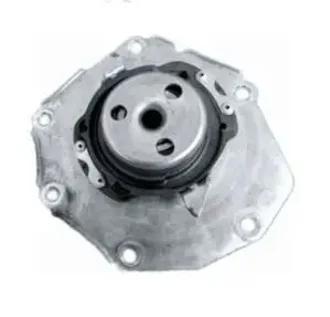 Indisa - 115000