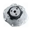 Indisa - 115000