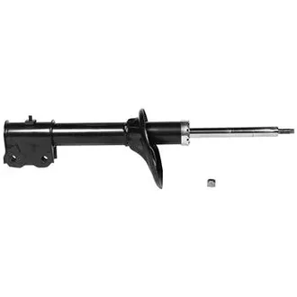 Kyb - 334368