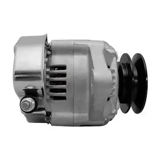Euro - 70621