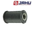 Jahu - 50255-2
