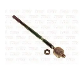 Trw - JARB0026