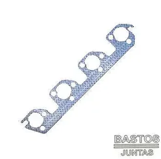 Bastos Juntas - 132059