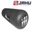 Jahu - 41141-0