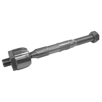 Amortex - 68263
