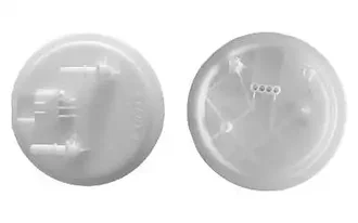 Tsa - T-030081