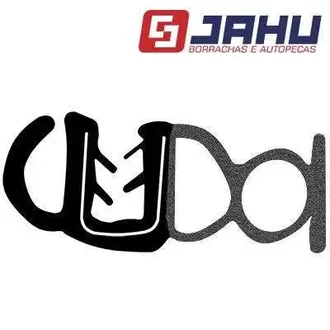 Jahu - 42518-9