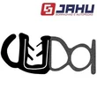 Jahu - 42518-9